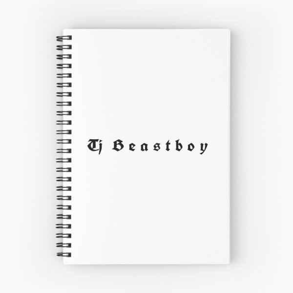 Item preview, Tj_Beastboy Longs designed and sold by mikahja.