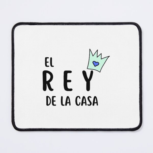 Item preview, For the king and monarch of the home. designed and sold by Fujarihisashi.