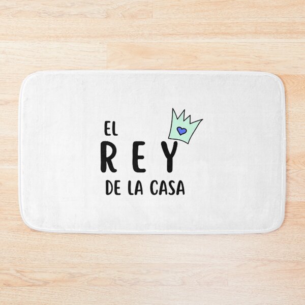 Item preview, For the king and monarch of the home. designed and sold by Fujarihisashi.