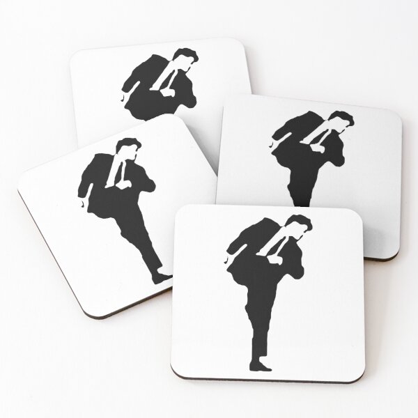 Item preview, Luis Miguel Silhouette designed and sold by Fujarihisashi.
