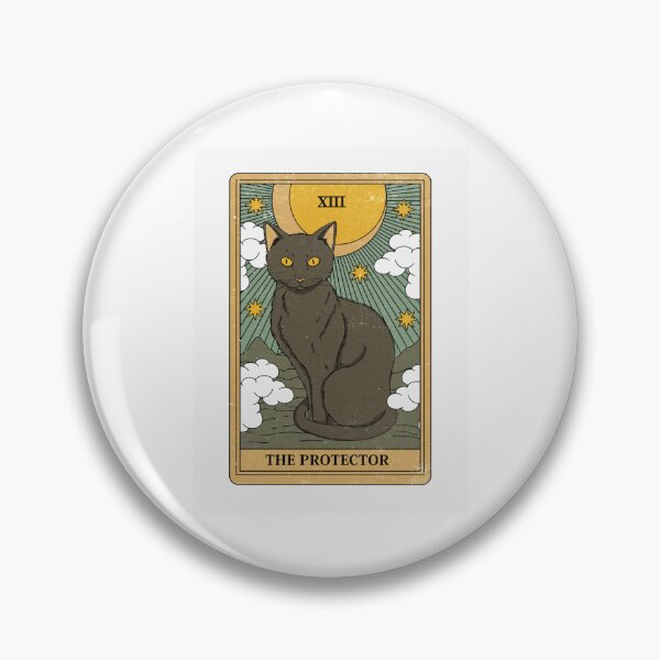 Item preview, The Protector Baseball ¾ Sleeve  designed and sold by Fujarihisashi.