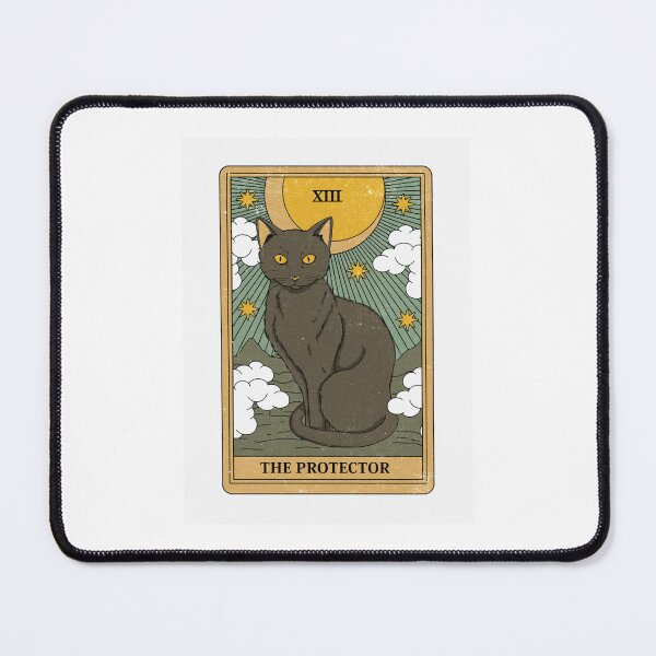 Item preview, The Protector Baseball ¾ Sleeve designed and sold by Fujarihisashi.