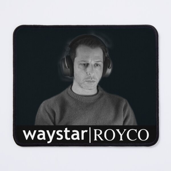 Item preview, sad waystar royco designed and sold by mjohnson2021.
