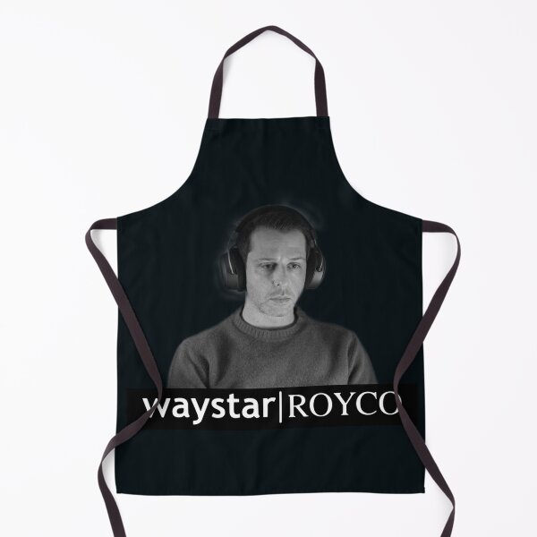 Item preview, sad waystar royco designed and sold by mjohnson2021.