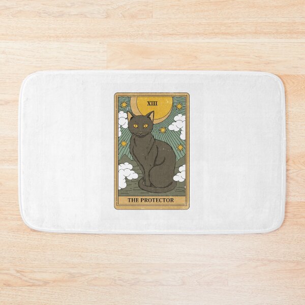 Item preview, The Protector Baseball ¾ Sleeve  designed and sold by Fujarihisashi.