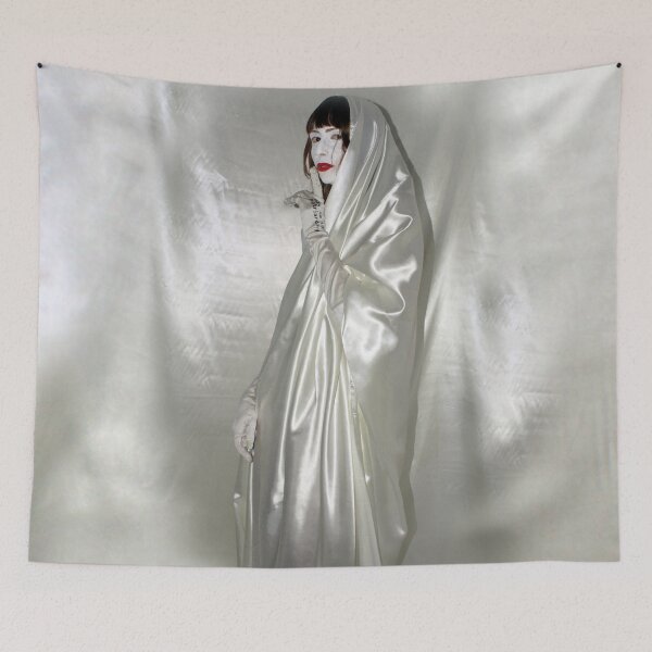 Item preview, say no to patriarchy / "the prudence" designed and sold by 5letters.