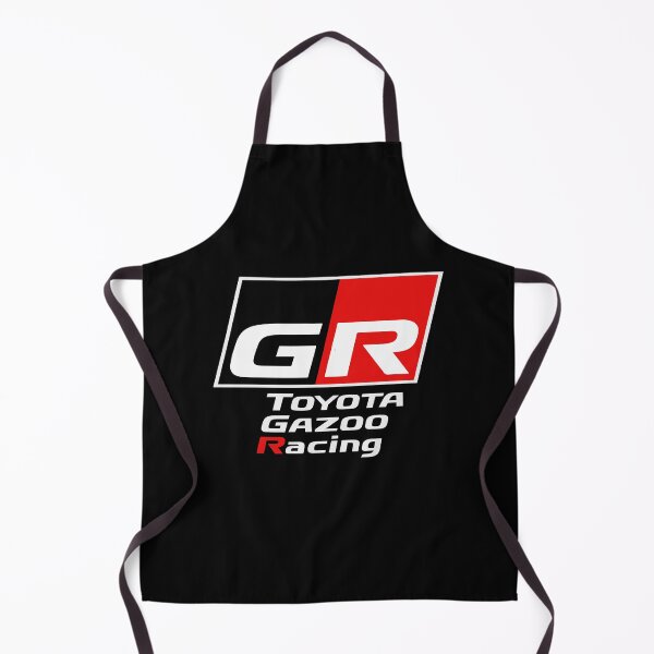 Item preview, GR Gazoo Racing designed and sold by thaodepqua.