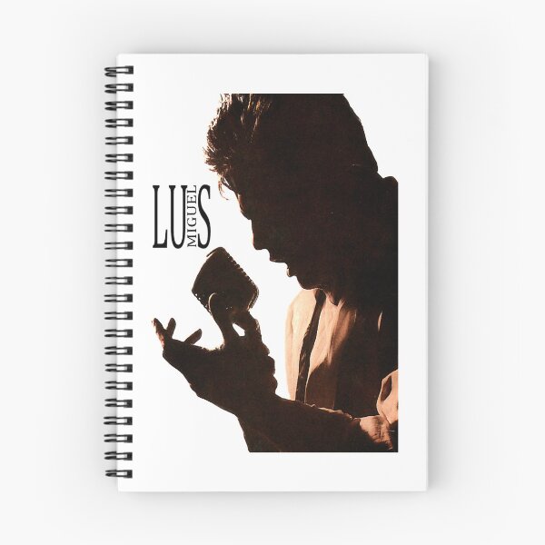 Item preview, Romances designed and sold by Fujarihisashi.