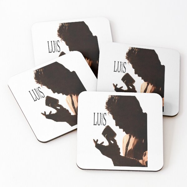 Item preview, Romances designed and sold by Fujarihisashi.