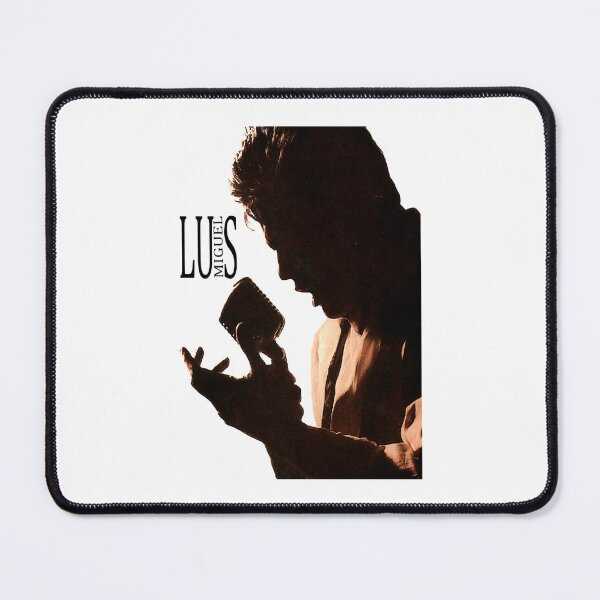 Item preview, Romances designed and sold by Fujarihisashi.