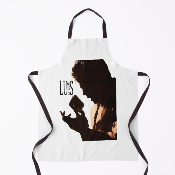 Item preview, Romances designed and sold by Fujarihisashi.