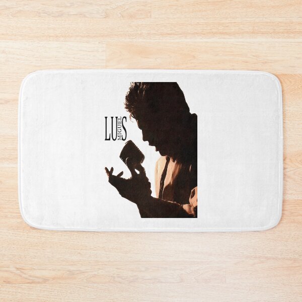 Item preview, Romances designed and sold by Fujarihisashi.