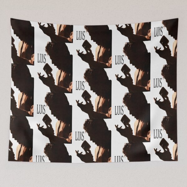 Item preview, Romances designed and sold by Fujarihisashi.