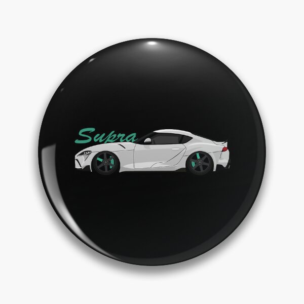 Item preview, it stands for a driving experience of the purest nature. designed and sold by thaodepqua.