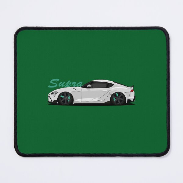 Item preview, it stands for a driving experience of the purest nature. designed and sold by thaodepqua.