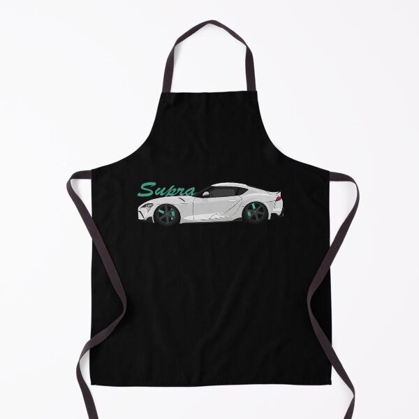 Item preview, it stands for a driving experience of the purest nature. designed and sold by thaodepqua.