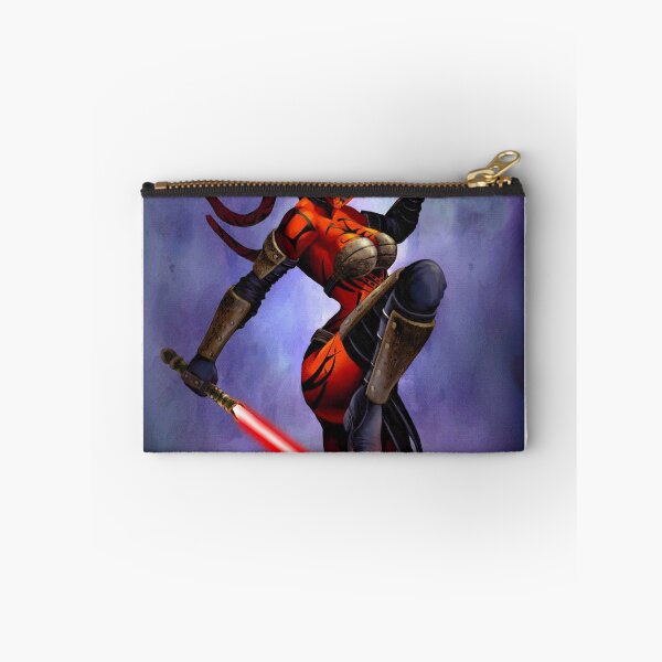 Artikelvorschau, Darth Talon trendige Grafik entworfen und verkauft von BrianGunter564.