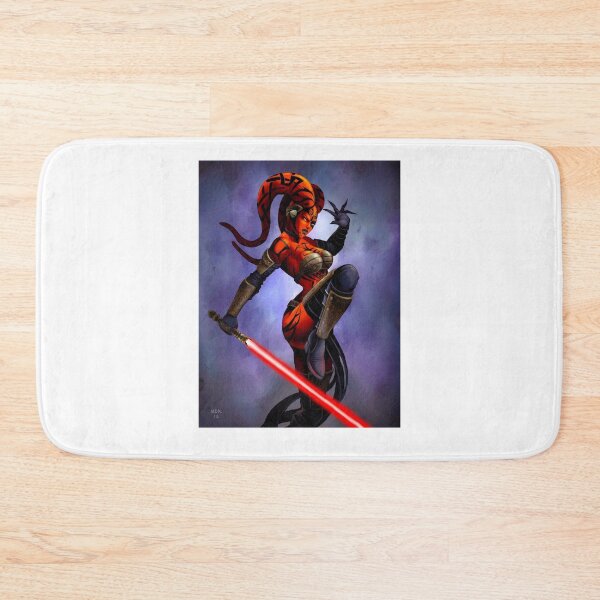 Item preview, Darth Talon Trendy Graphic designed and sold by BrianGunter564.