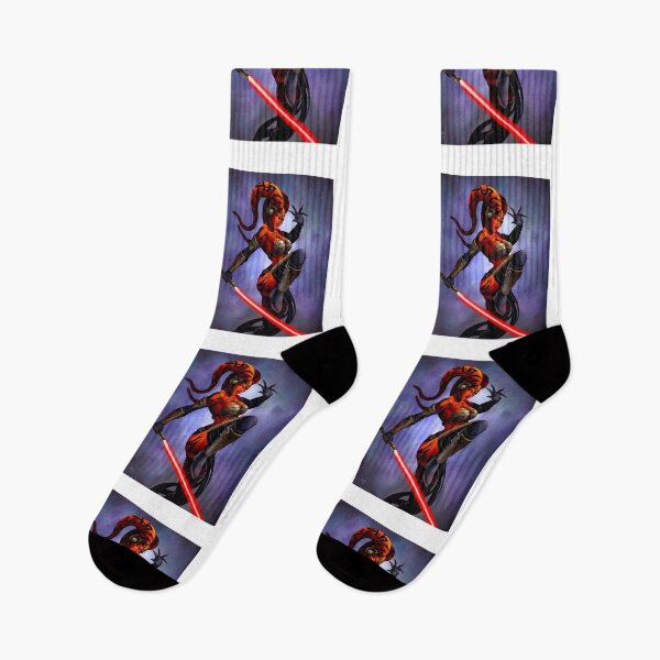 Item preview, Darth Talon Trendy Graphic designed and sold by BrianGunter564.