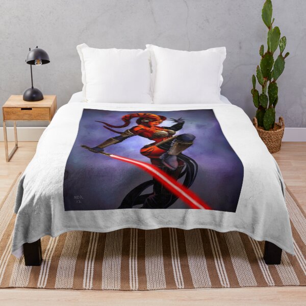 Item preview, Darth Talon Trendy Graphic designed and sold by BrianGunter564.