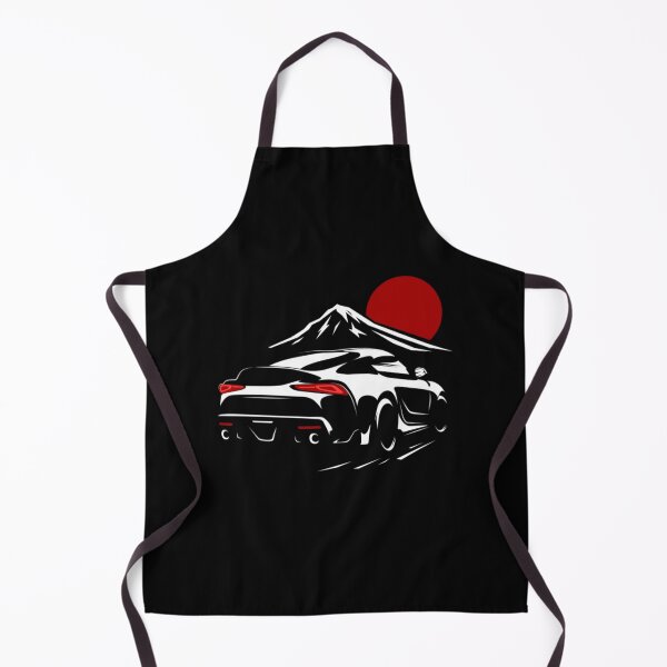 Item preview, JDM Touge Supra MKV designed and sold by thaodepqua.