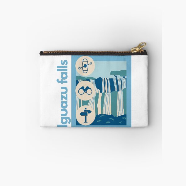 Item preview, Iguazu Falls, Argentina designed and sold by corralmontana.
