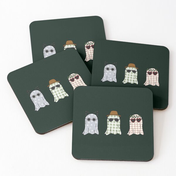 Item preview, Anti-hero Ghosts designed and sold by Landsweetdes.
