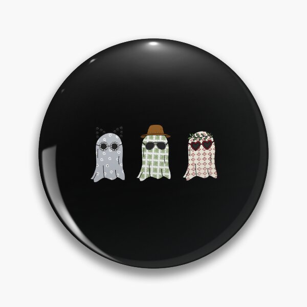 Item preview, Anti-hero Ghosts designed and sold by Landsweetdes.