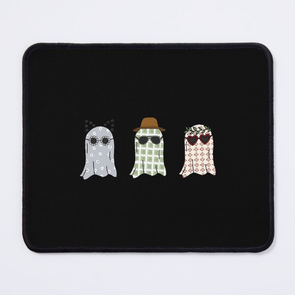 Item preview, Anti-hero Ghosts designed and sold by Landsweetdes.