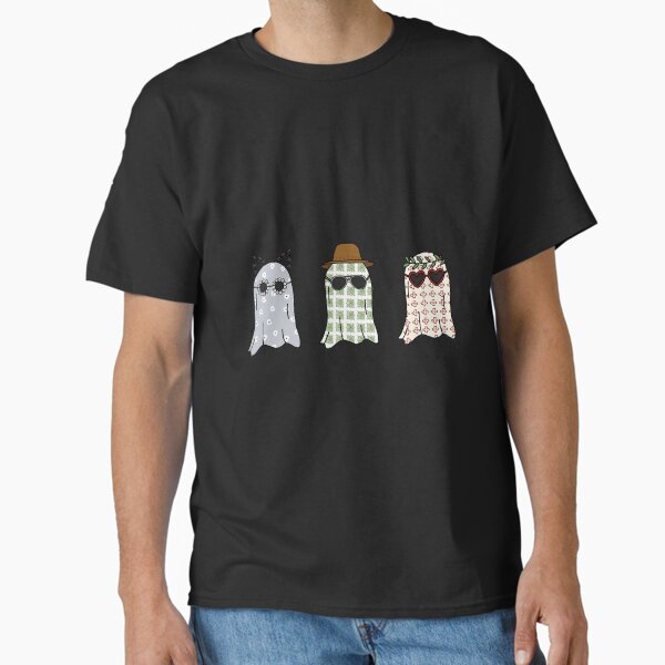 Item preview, Anti-hero Ghosts designed and sold by Landsweetdes.