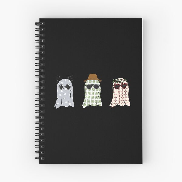 Item preview, Anti-hero Ghosts designed and sold by Landsweetdes.