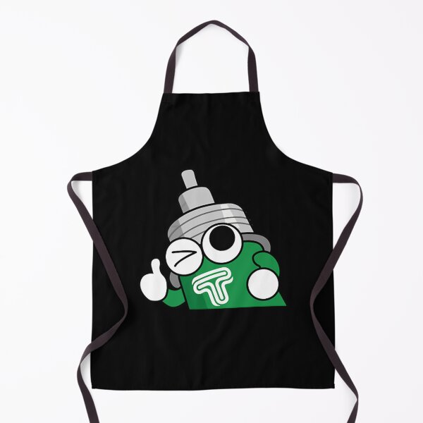 Item preview, THUMBS UP designed and sold by thaodepqua.