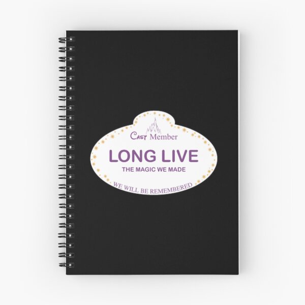 Item preview, Long Live CMs designed and sold by Landsweetdes.
