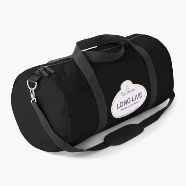 Item preview, Long Live CMs designed and sold by Landsweetdes.