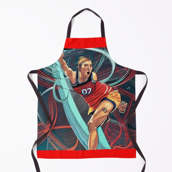 Item preview, Go Girl designed and sold by Andykinoz.