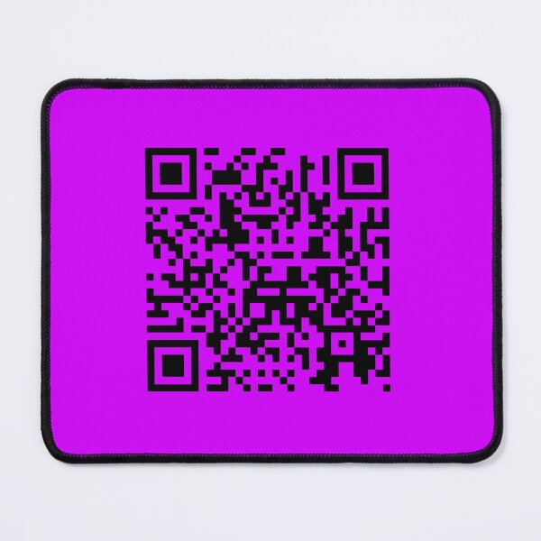 Item preview, The Lord bless you and keep you.- Numbers 6:24 QR code designed and sold by Fantasticworld.