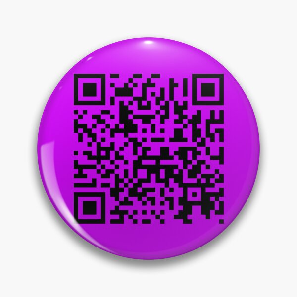 Item preview, The Lord bless you and keep you.- Numbers 6:24 QR code designed and sold by Fantasticworld.