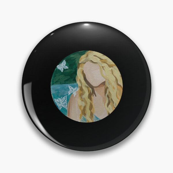 Item preview, taylor swift debut inspired designed and sold by Landsweetdes.