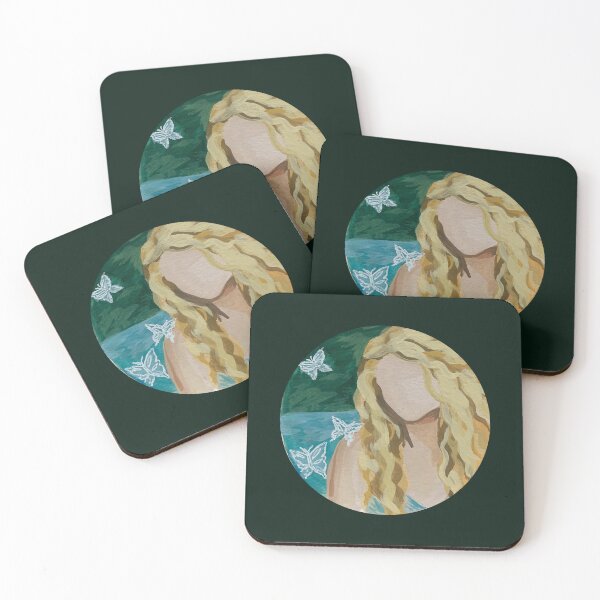 Item preview, taylor swift debut inspired designed and sold by Landsweetdes.