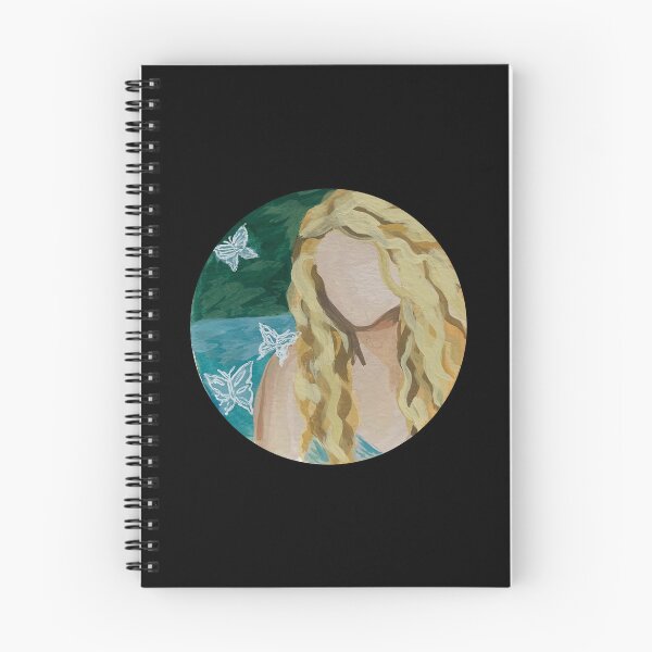 Item preview, taylor swift debut inspired designed and sold by Landsweetdes.