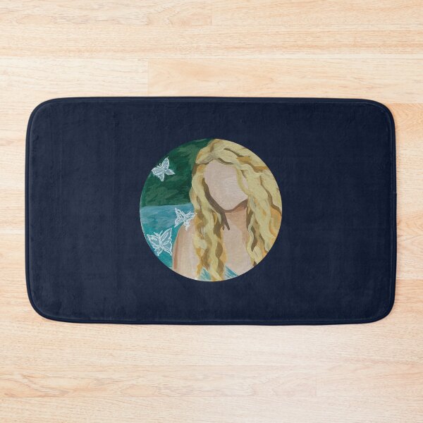 Item preview, taylor swift debut inspired designed and sold by Landsweetdes.