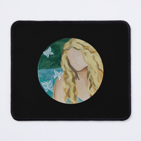 Item preview, taylor swift debut inspired designed and sold by Landsweetdes.