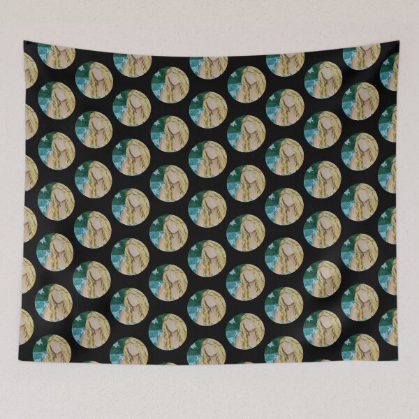 Item preview, taylor swift debut inspired designed and sold by Landsweetdes.