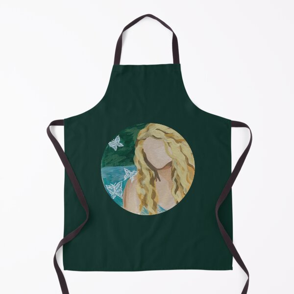 Item preview, taylor swift debut inspired designed and sold by Landsweetdes.