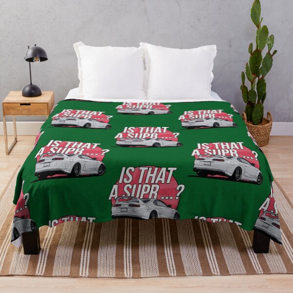 Item preview, Toyota Supra meme - Is that a Supra designed and sold by thaodepqua.