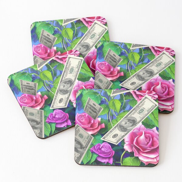 Item preview, cUsToMiZaBLe Rich Girlz Club designed and sold by Glitteratzzi Couture.