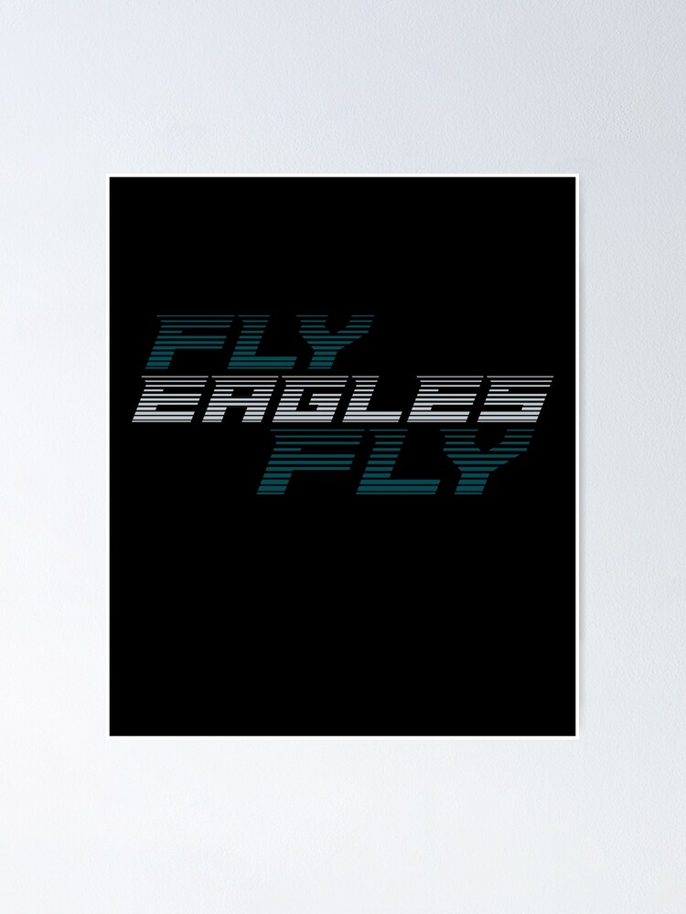 Philadelphia Eagles Bleeding Green Nation on Tumblr