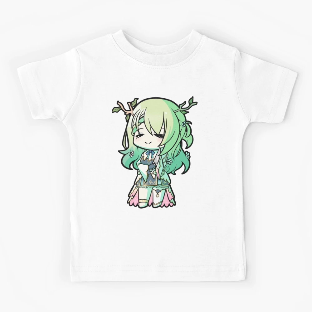 新品未使用/ SEA CHIBI GRAPHIC TEE size2 kids 新品未使用/ SEA CHIBI GRAPHIC TEE size2 kids - メルカリ