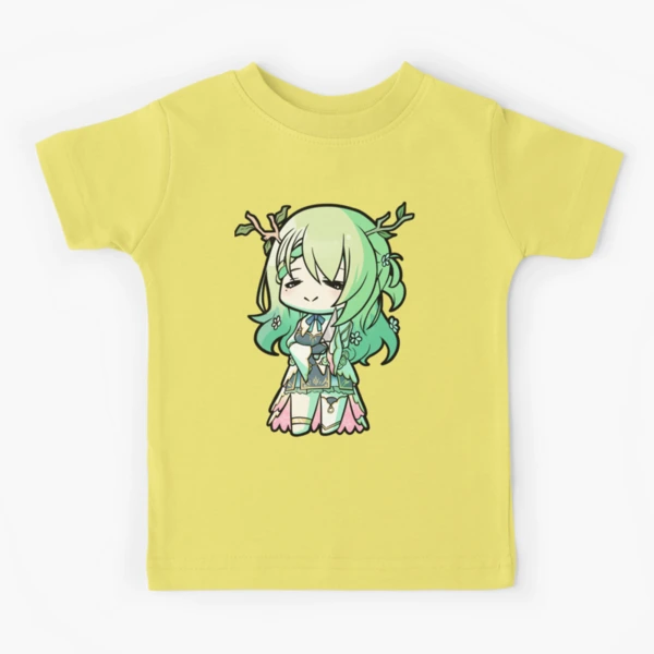 ra,kids_tee,x750,EDE272: