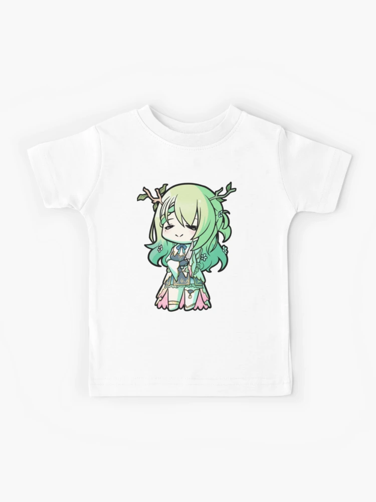 新品未使用/ SEA CHIBI GRAPHIC TEE size2 kids 新品未使用/ SEA CHIBI GRAPHIC TEE size2 kids - メルカリ